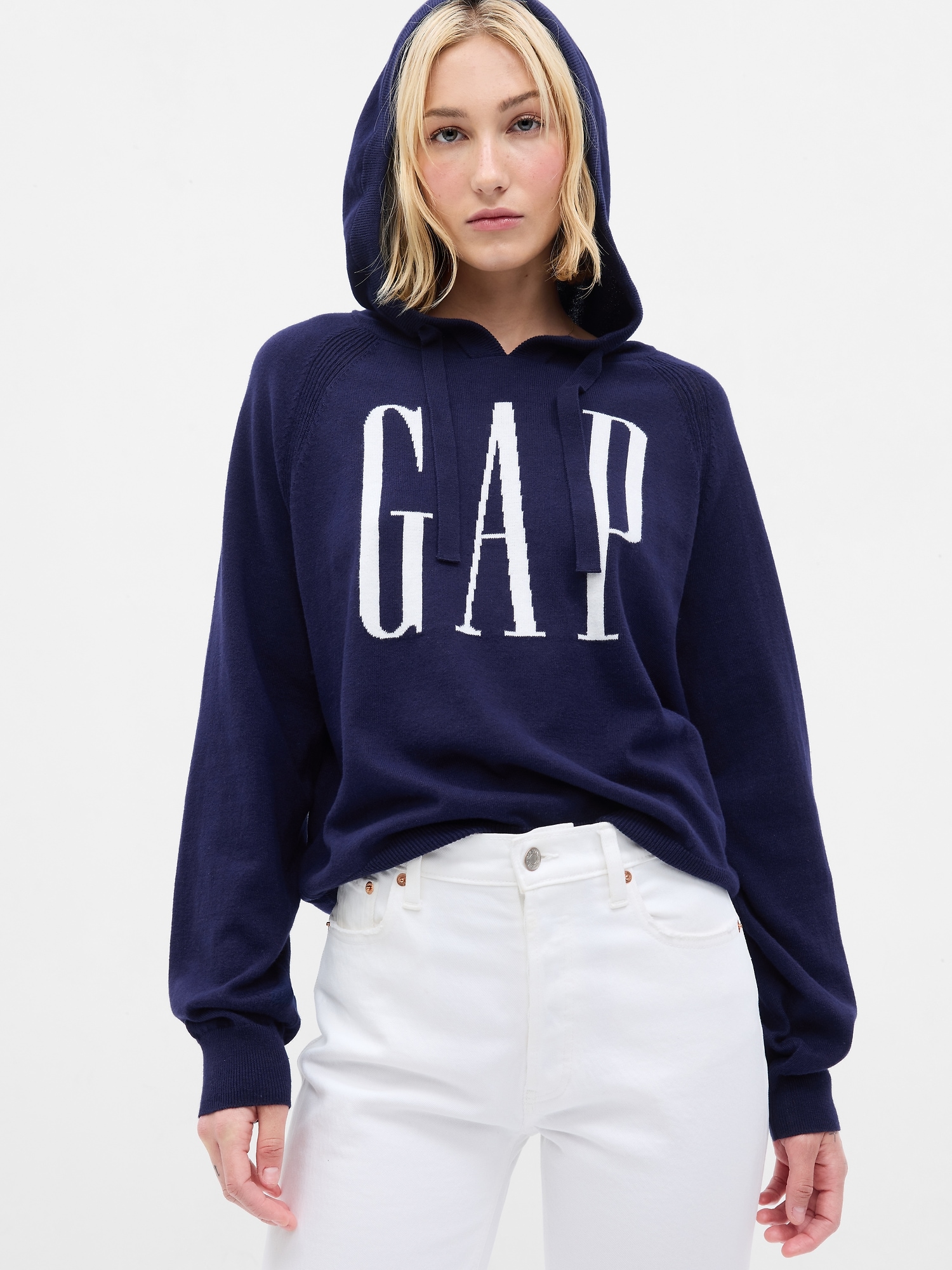 Gap | Gap公式オンラインストア