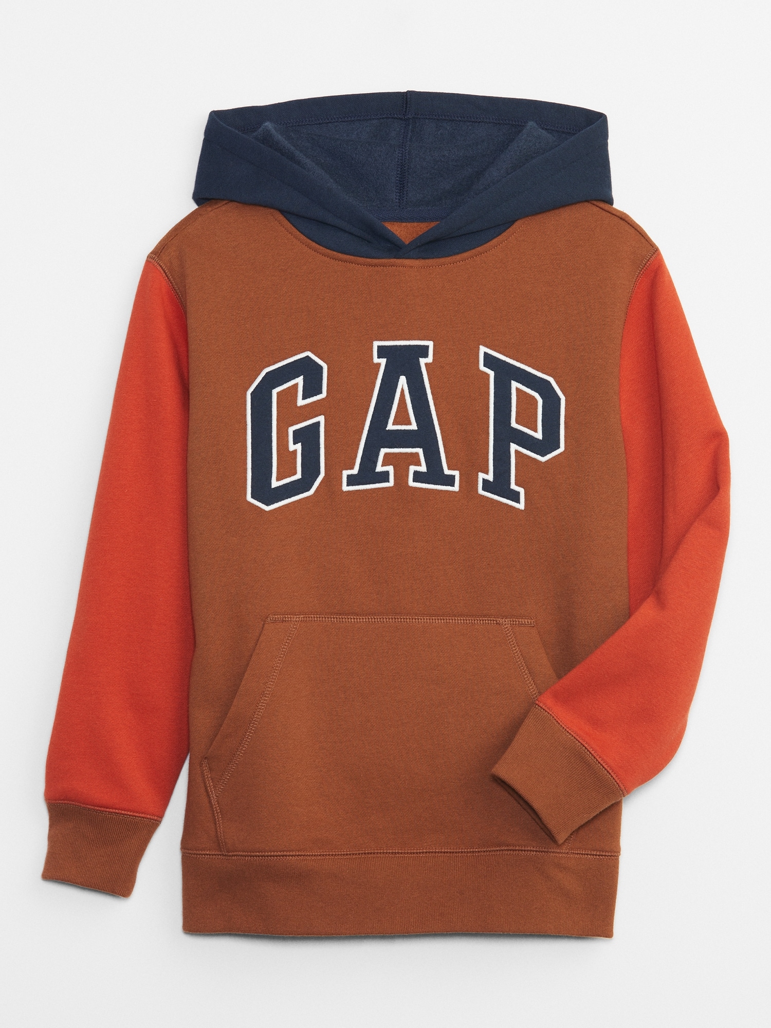 GAP ギャップ パーカー キッズ 140 - トップス