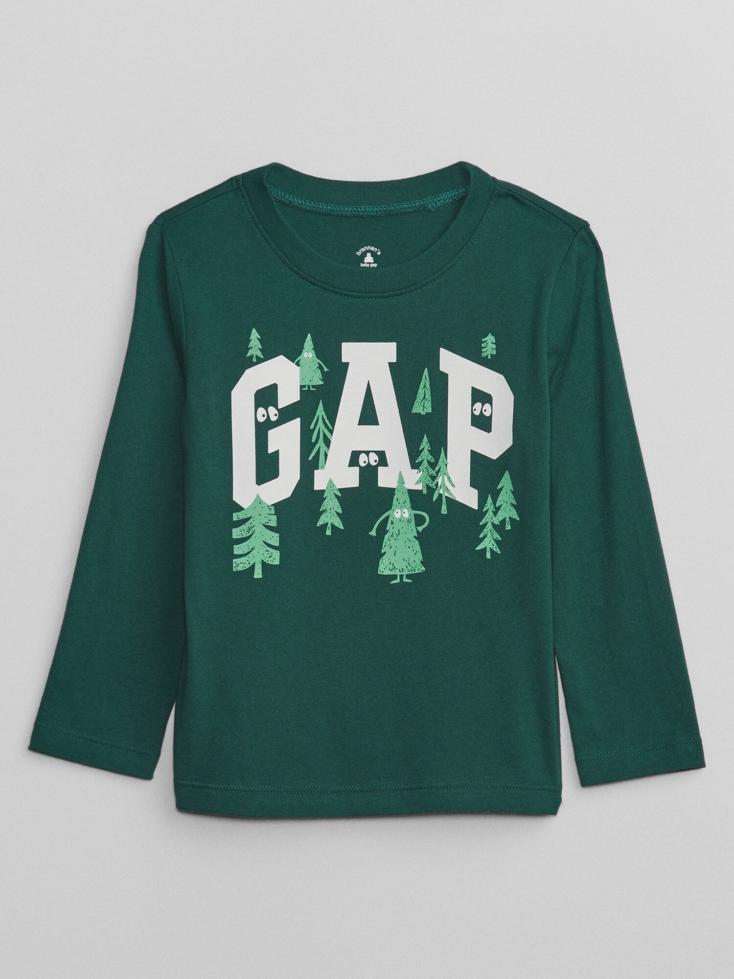 ベビーギャップ(baby Gap)ウエスタンシャツ95サイズ - トップス