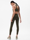 GapFit ハイライズ パワー フルレングスレギンス-1