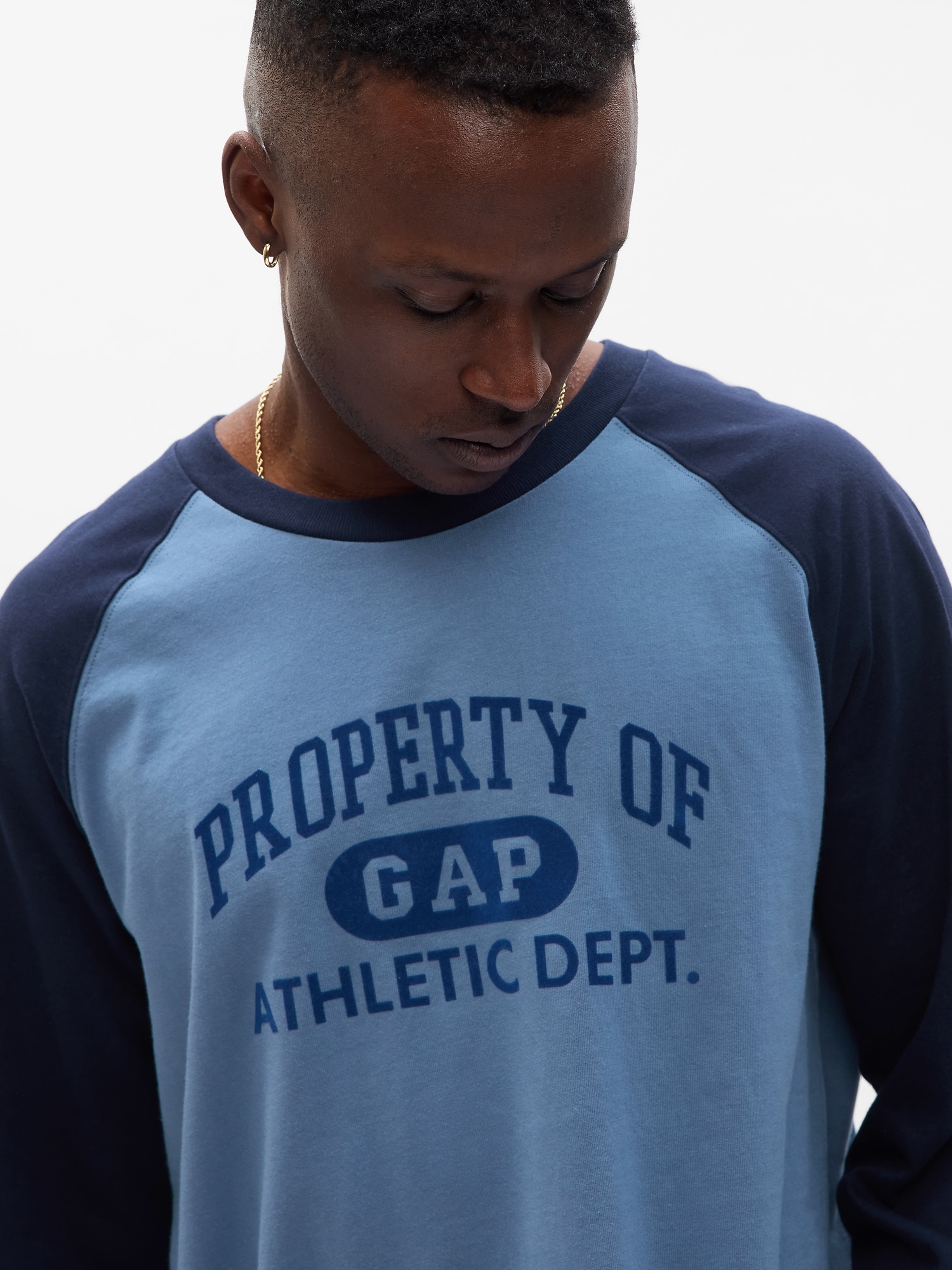 Gap公式オンラインストア | GAP 