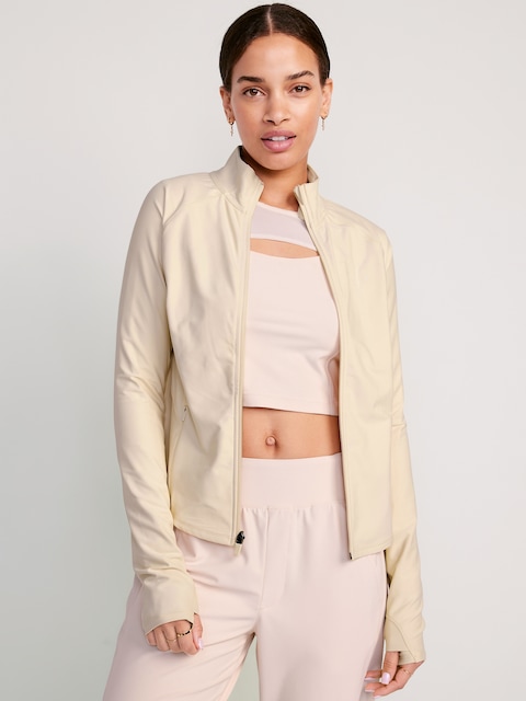 HAUT À GLISSIÈRE POWERSOFT