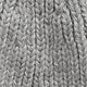 babyGap | マーベル リサイクル素材100% ポンポン ビーニー・ニット帽