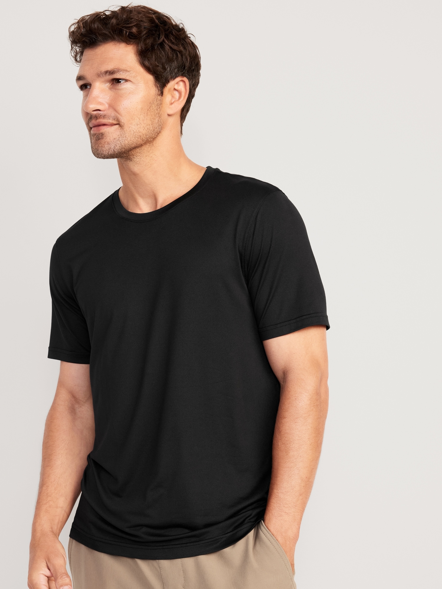 T-SHIRT NUAGESPORT