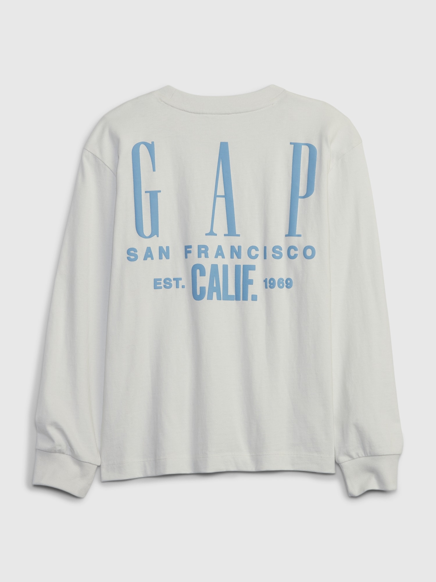 GAP