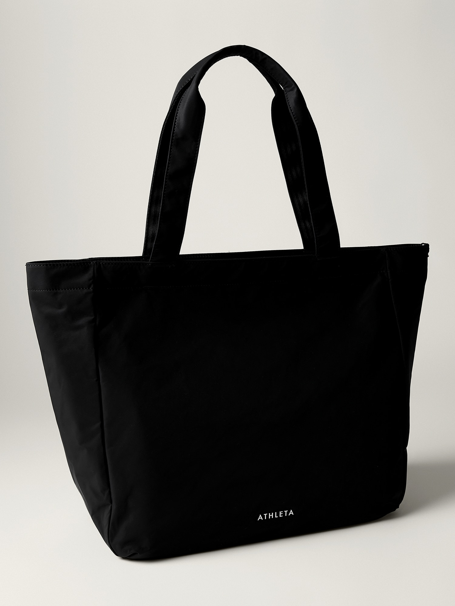 Travel Crossbody Fanny Pack | Athleta