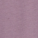 GAP1969アーチロゴ ポケットTシャツ(ユニセックス)