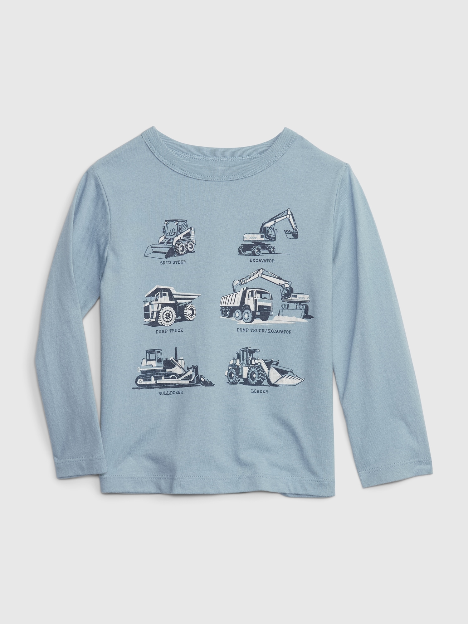 baby Gap トップス 100 綿100% - トップス(Tシャツ