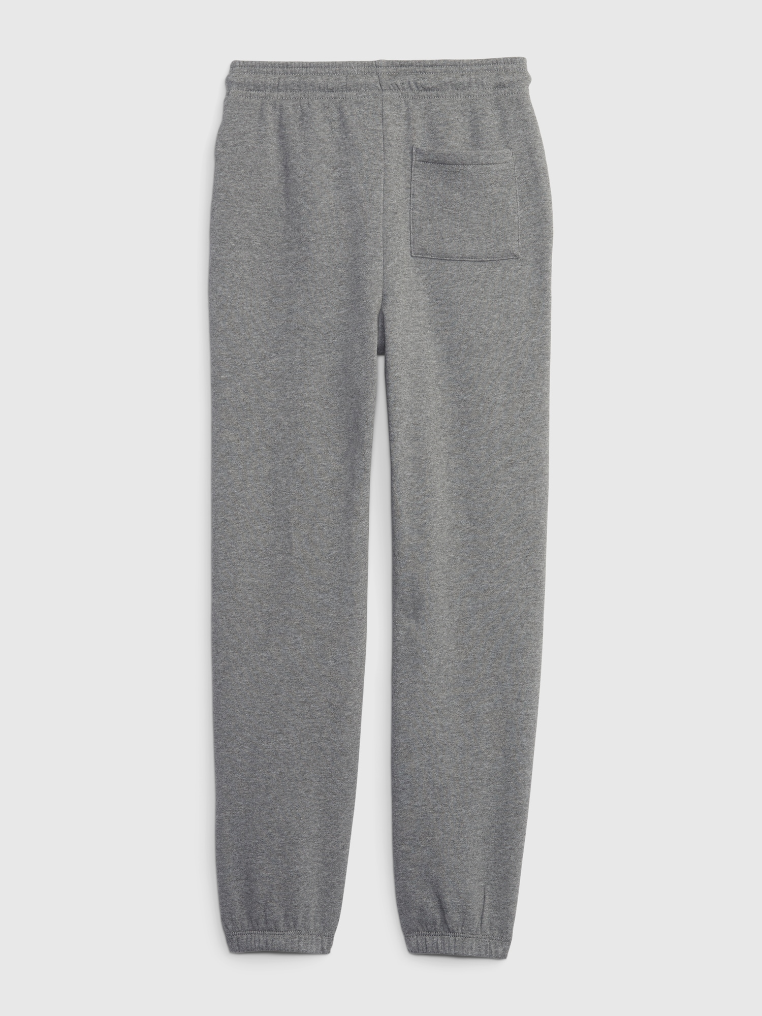 コブラ会 ジョガー (キッズ)-1