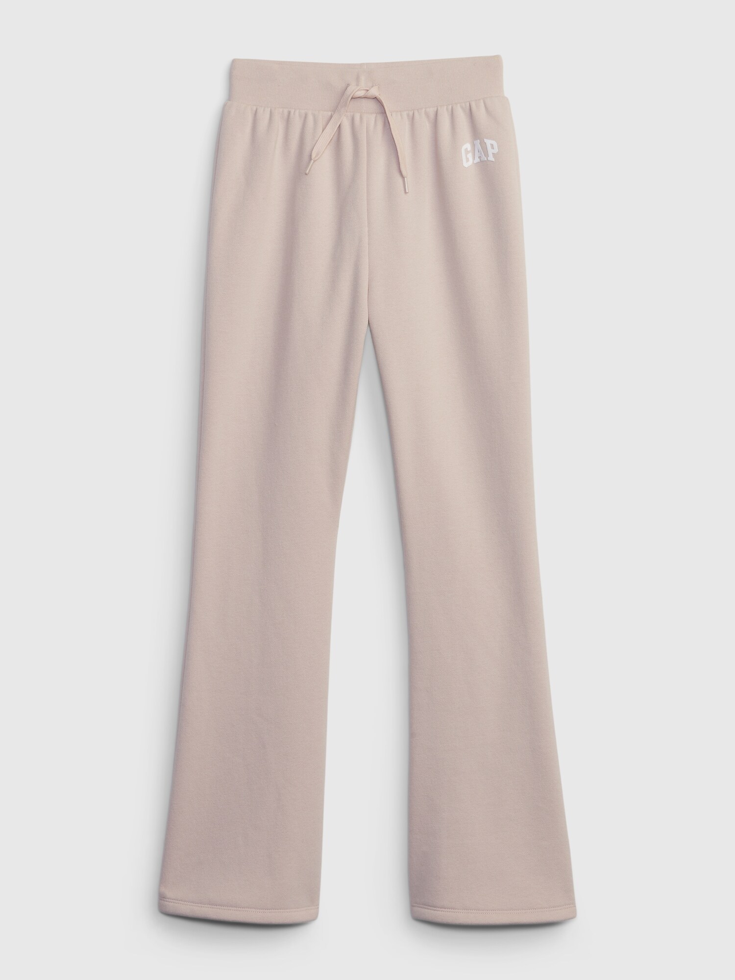 新品未使用 sculptor スウェット フレアパンツ SCULPTOR（スカルプター）の「Trunk Layered Sweat Pants