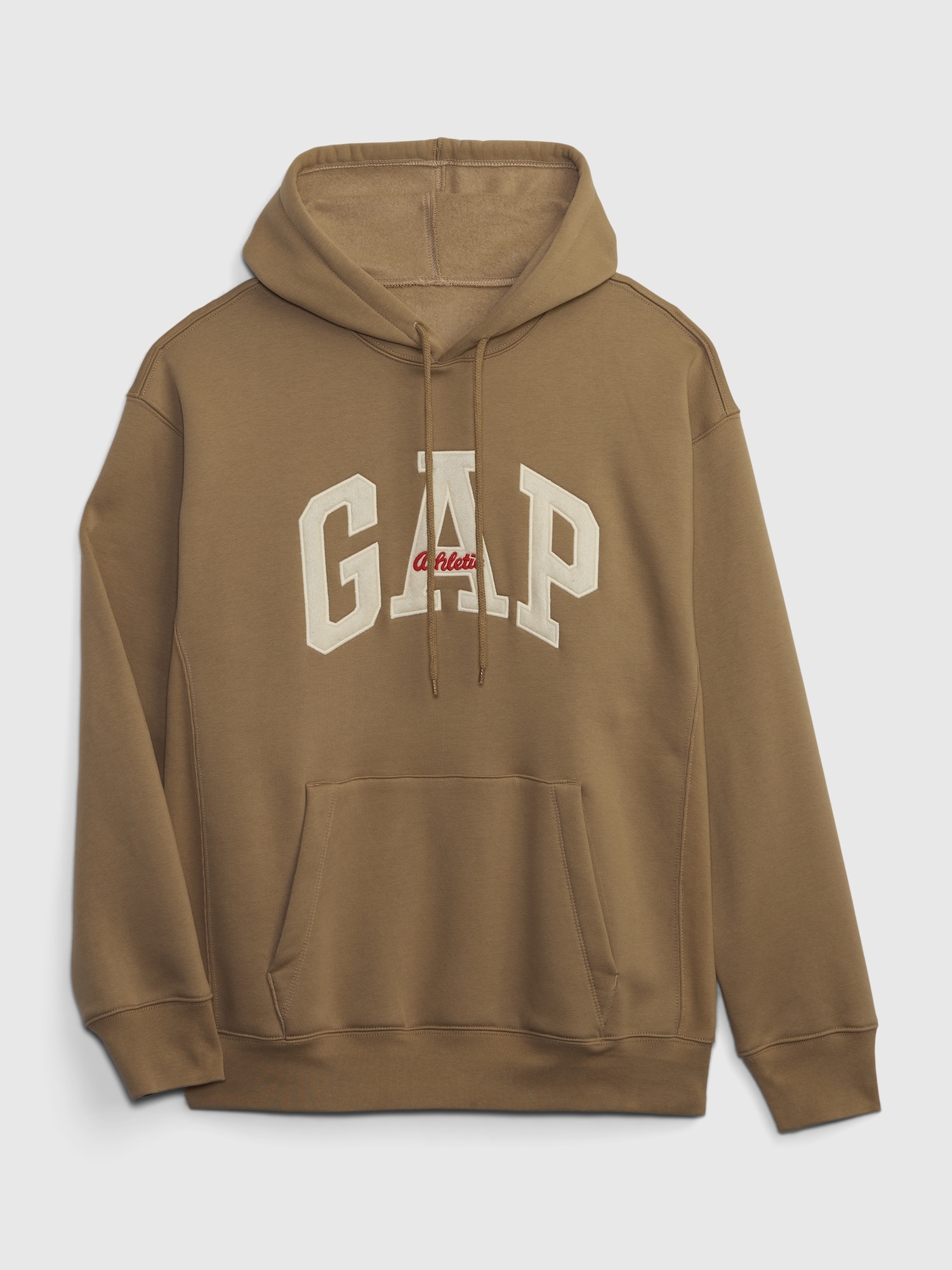 GAP パーカー