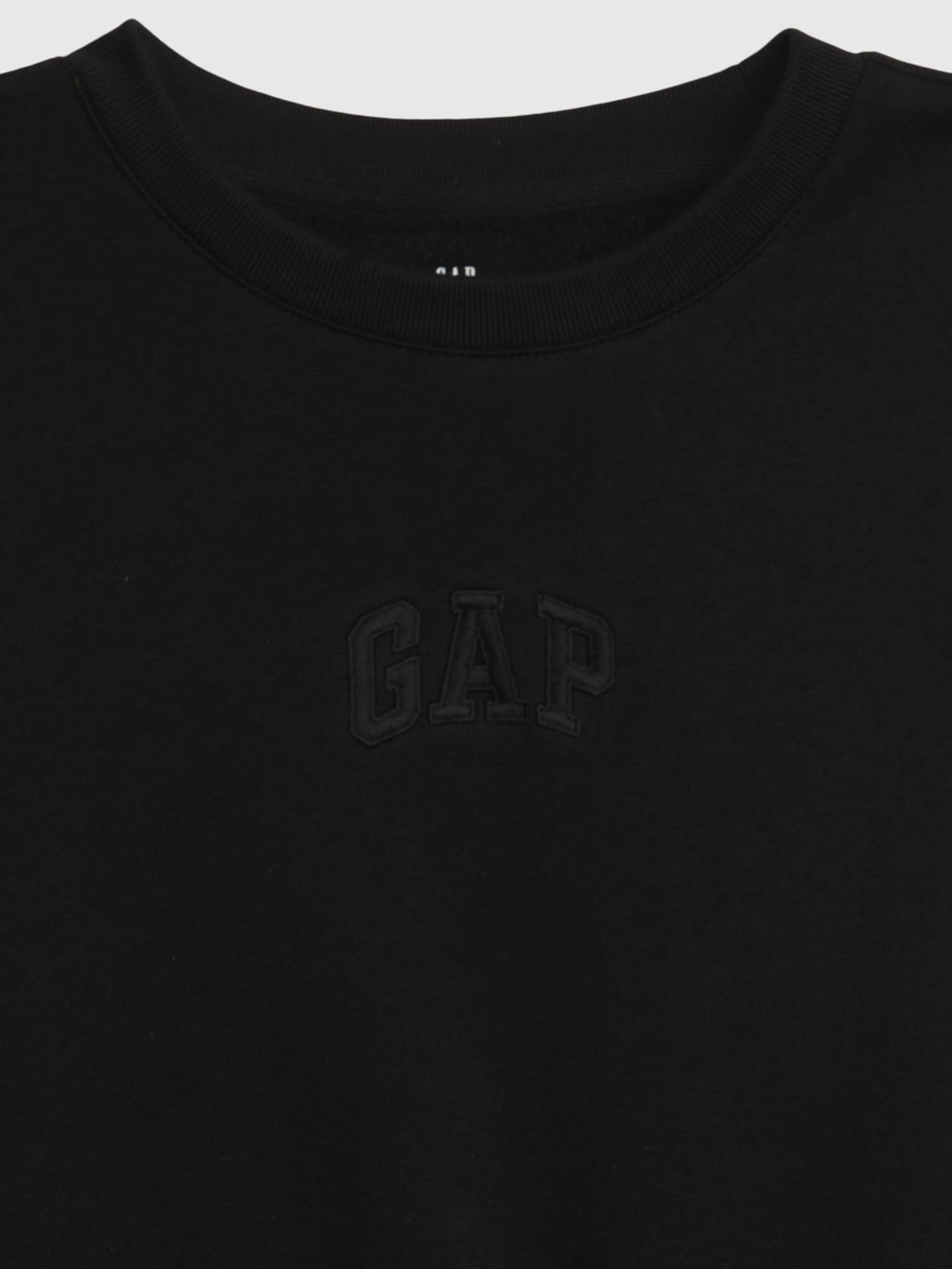 Gap公式オンラインストア | 2in1 スウェットワンピース (キッズ)