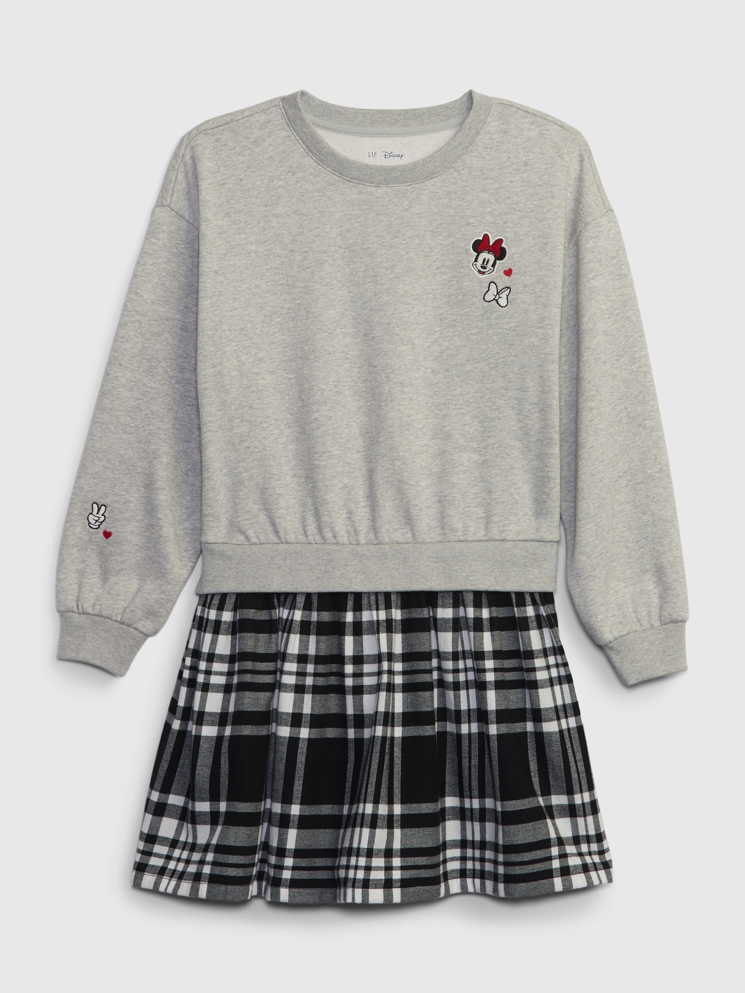 GAPKIDS ワンピース 130cm - ワンピース