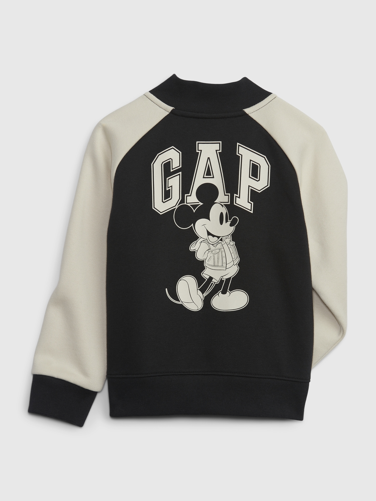 Gap公式オンラインストア | babyGap ディズニー ミッキーマウス バー