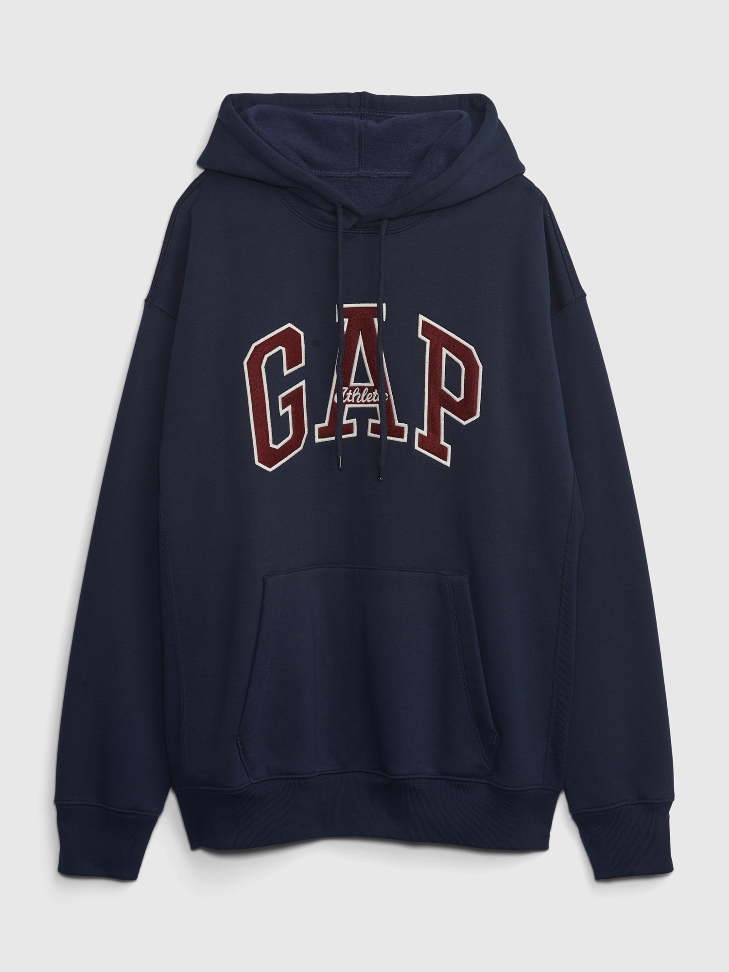 Gap公式オンラインストア | アーカイブ リイシュー GAPアーチロゴ