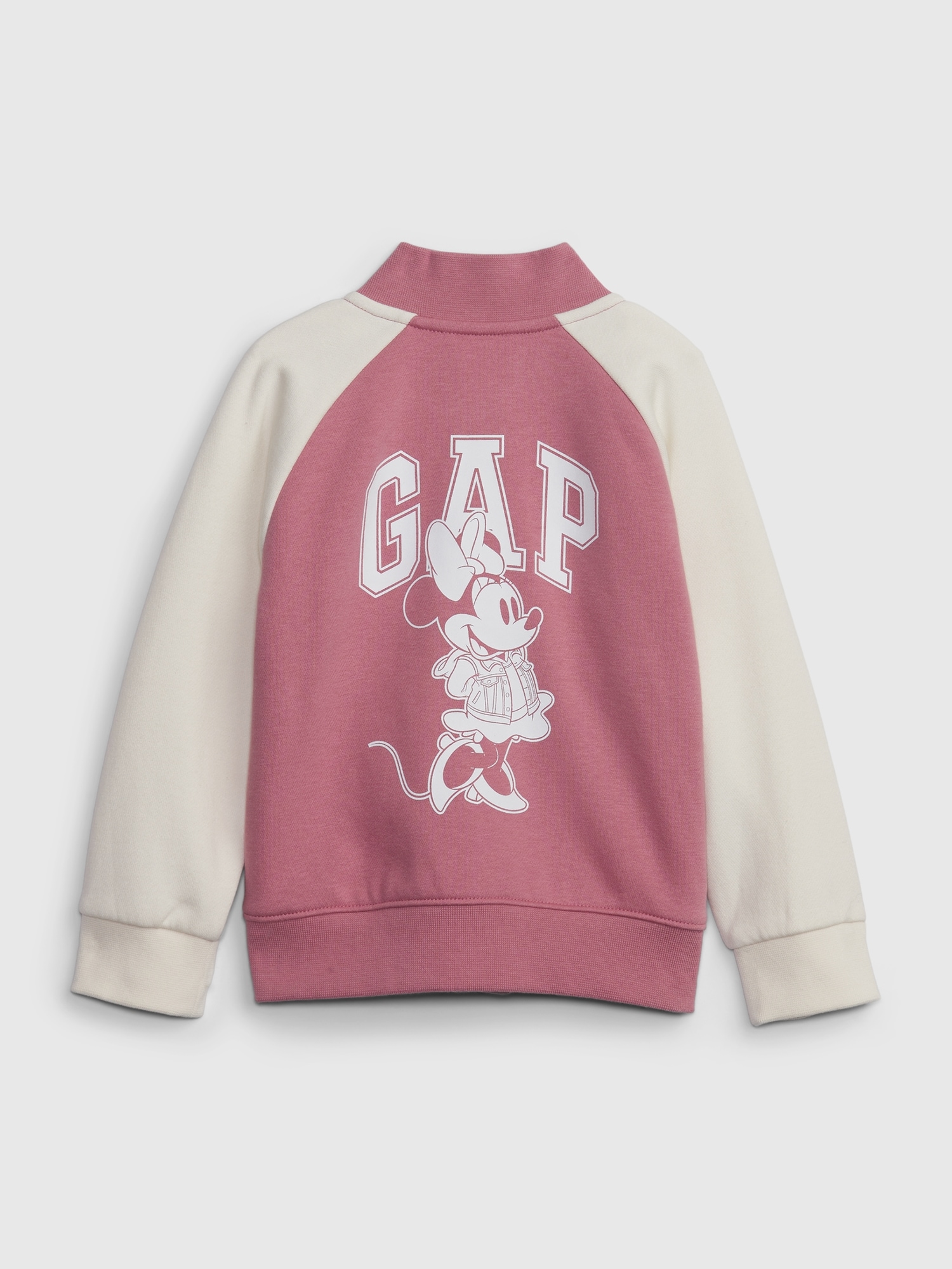 Gap公式オンラインストア | babyGap ディズニー ミニーマウス バー ...