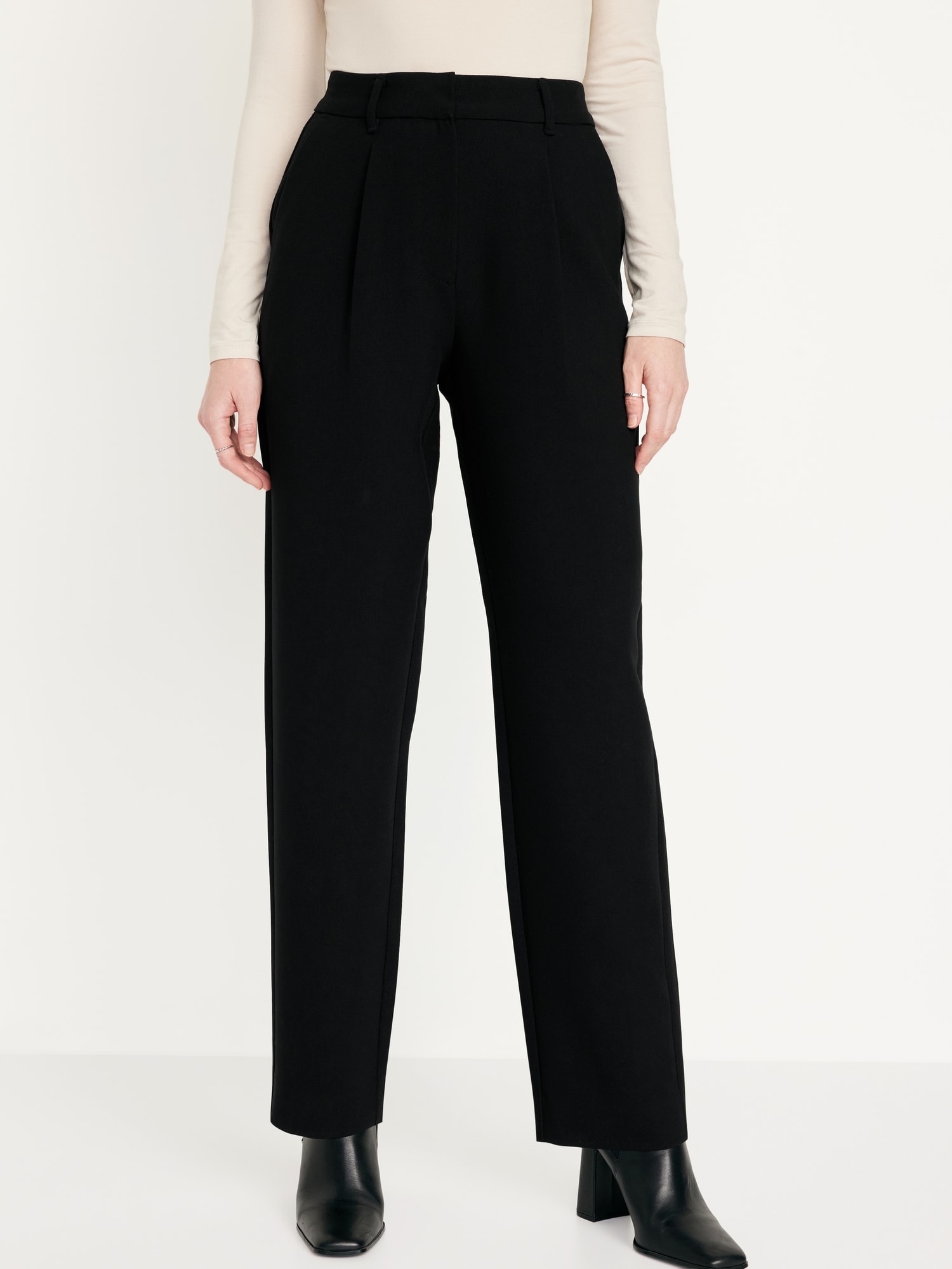 green emerald velvet dress Women's Emerald Green Pants