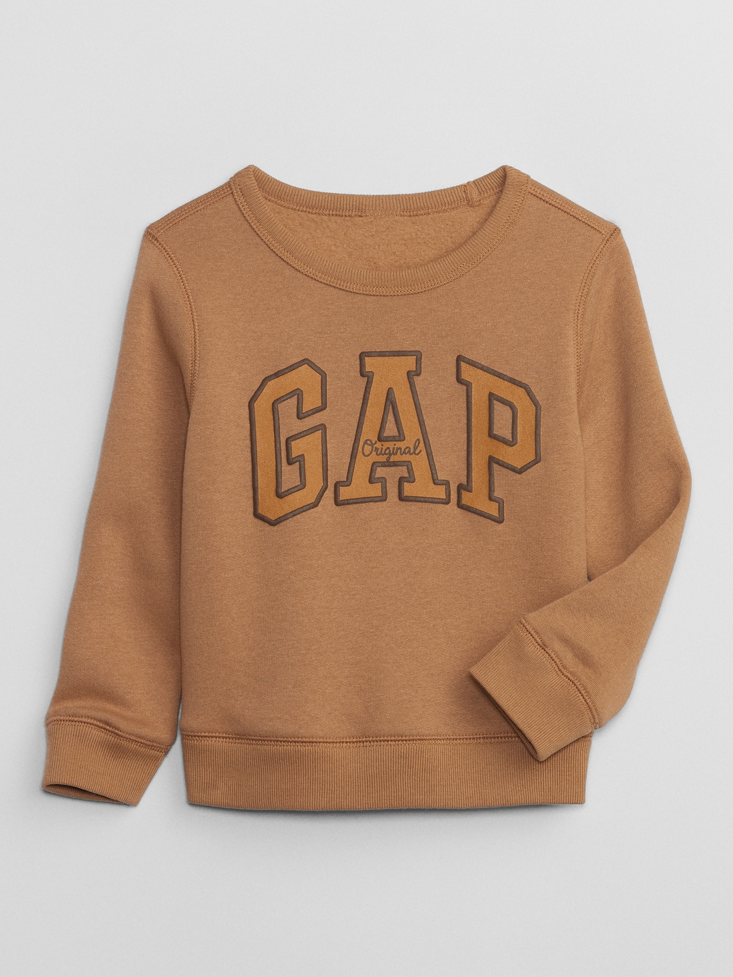 baby GAP スウェットトレーナー - ベビー服(~85cm)