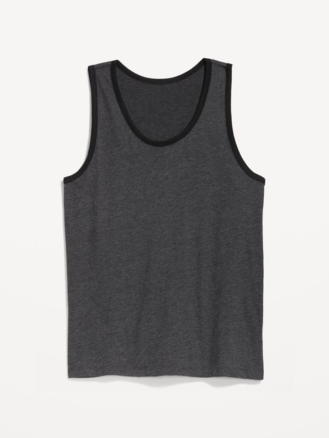 CAMISOLE CLASSIQUE POUR HOMME