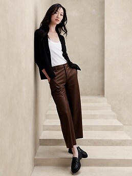 cn54478366.jpg