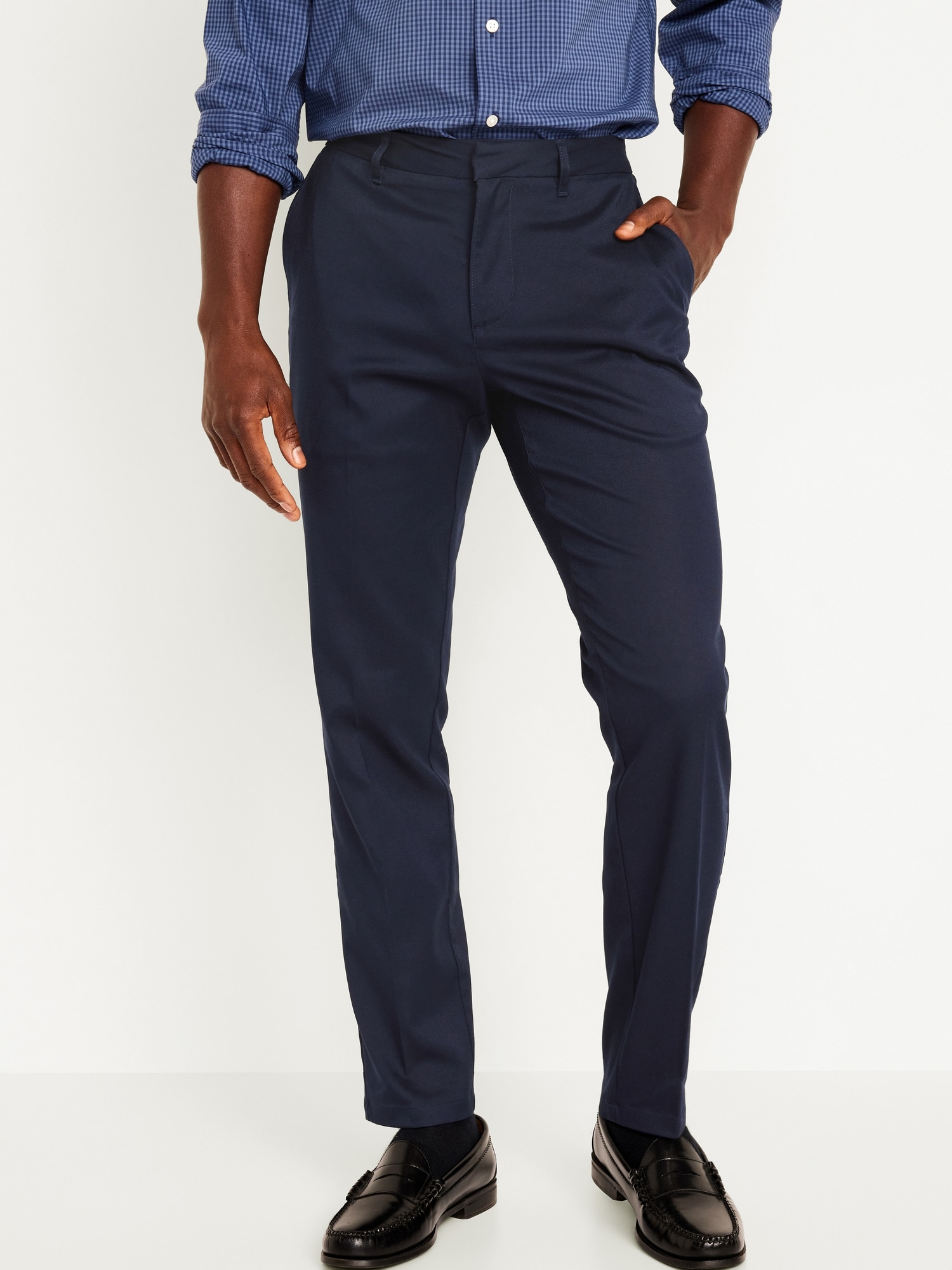 Athletic Dress Pants | Old Navy