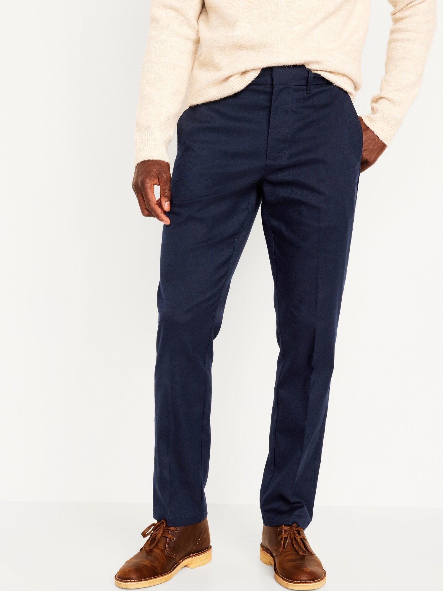 Comfortable Dress Pants for Men | Old Navy