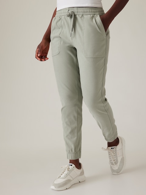 Farallon Jogger
