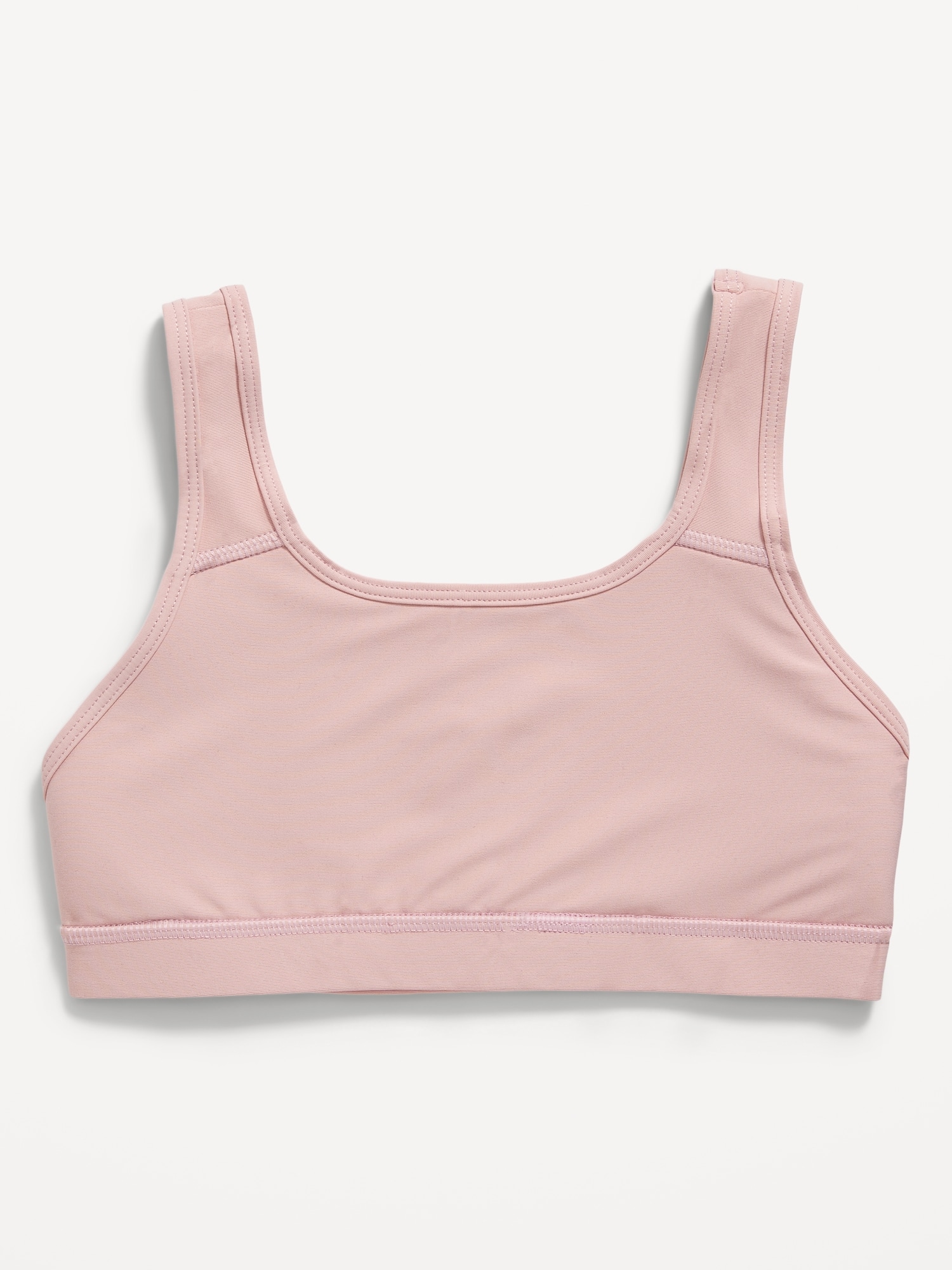 PowerSoft Sports Bra for Girls