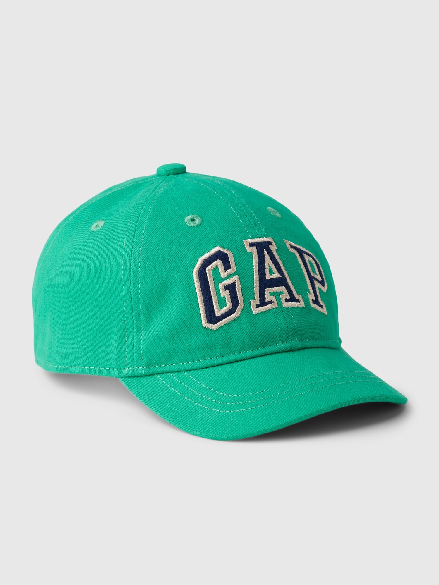帽子 ・ハット (ベビー 45-90cm) | Gap公式オンラインストア