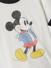 Gap × ディズニー グラフィックTシャツ (ベビー)-2