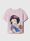 babyGap ディズニー グラフィックTシャツ-0