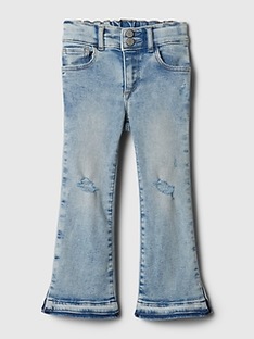 babyGap 70s Flare Jeans
