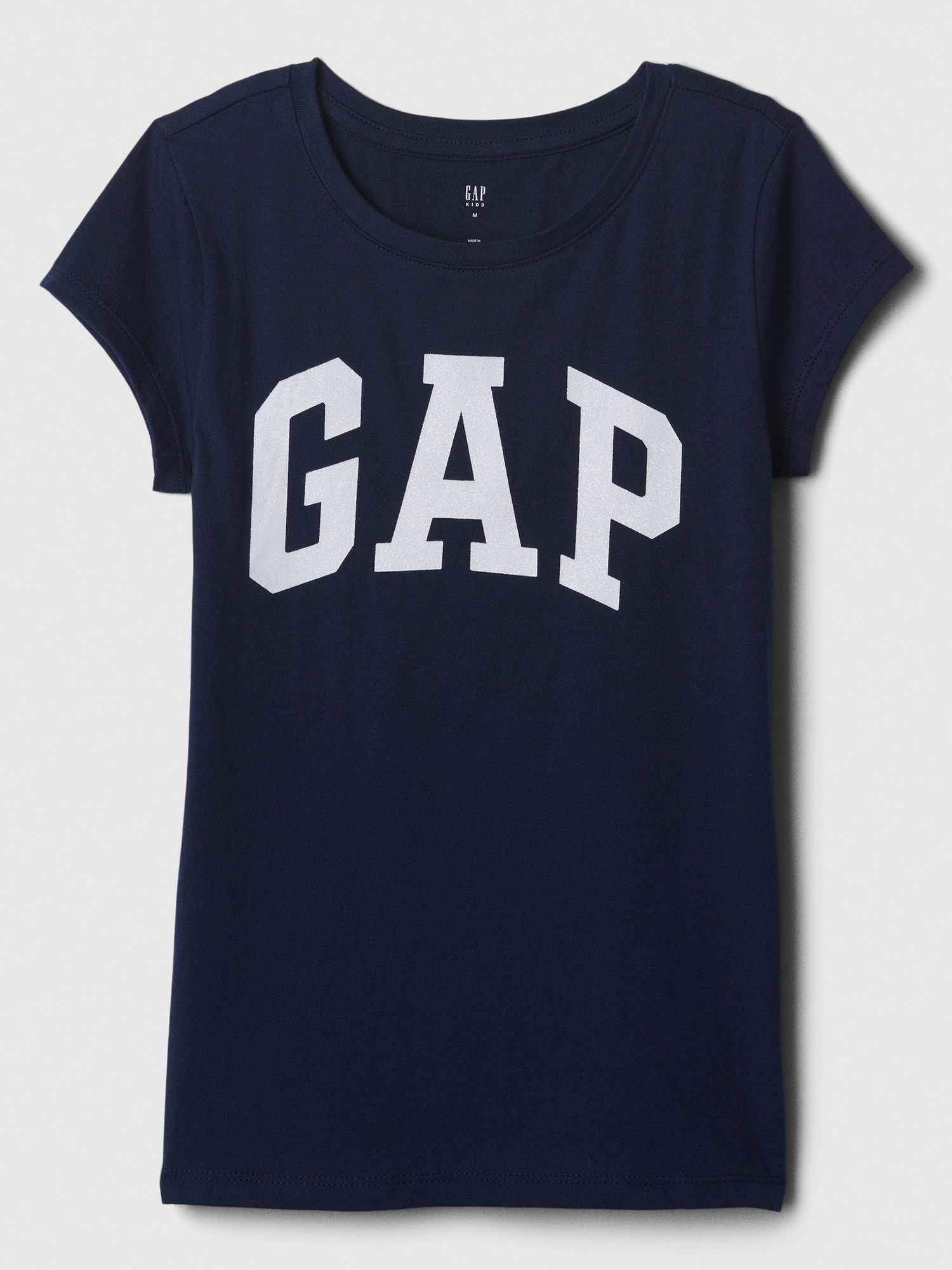 Kids Gap Logo T-Shirt