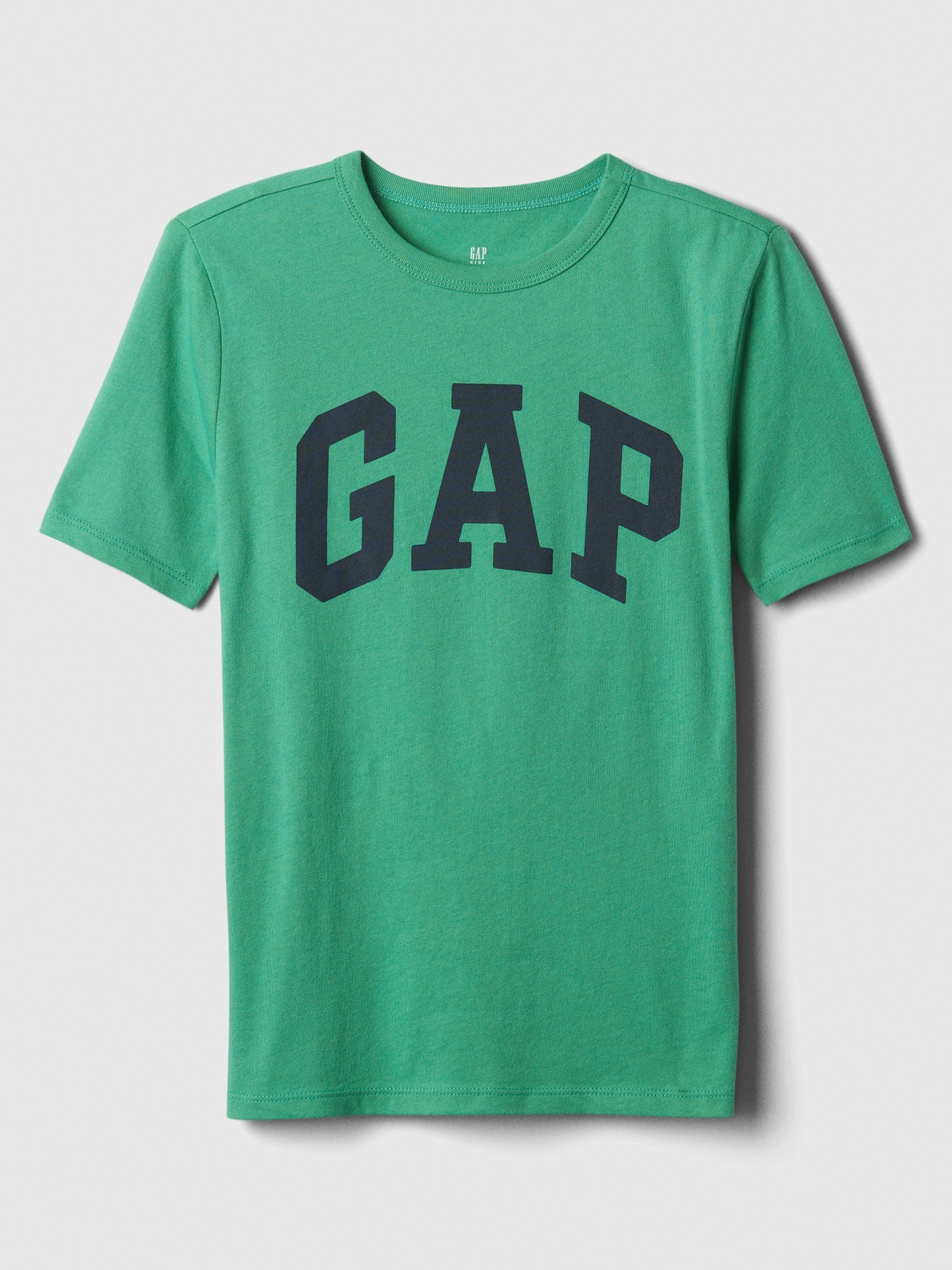 偉大な GAP 新品⭐ Tシャツ タグ付き新品未使用品 160CM タグ付き半袖T 