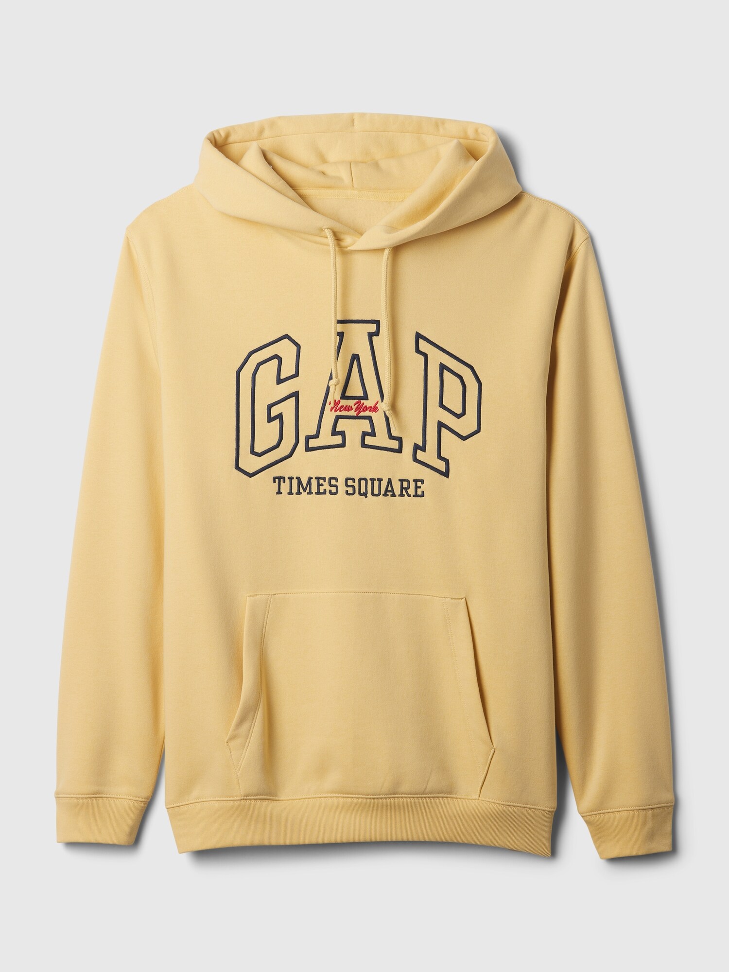 Gap公式オンラインストア | GAPロゴパーカー(ユニセックス)