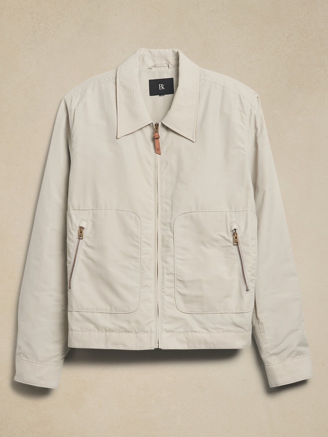 GAP PALACE ジャケット＆ショートパンツセット Lサイズ（Palace x Gap 