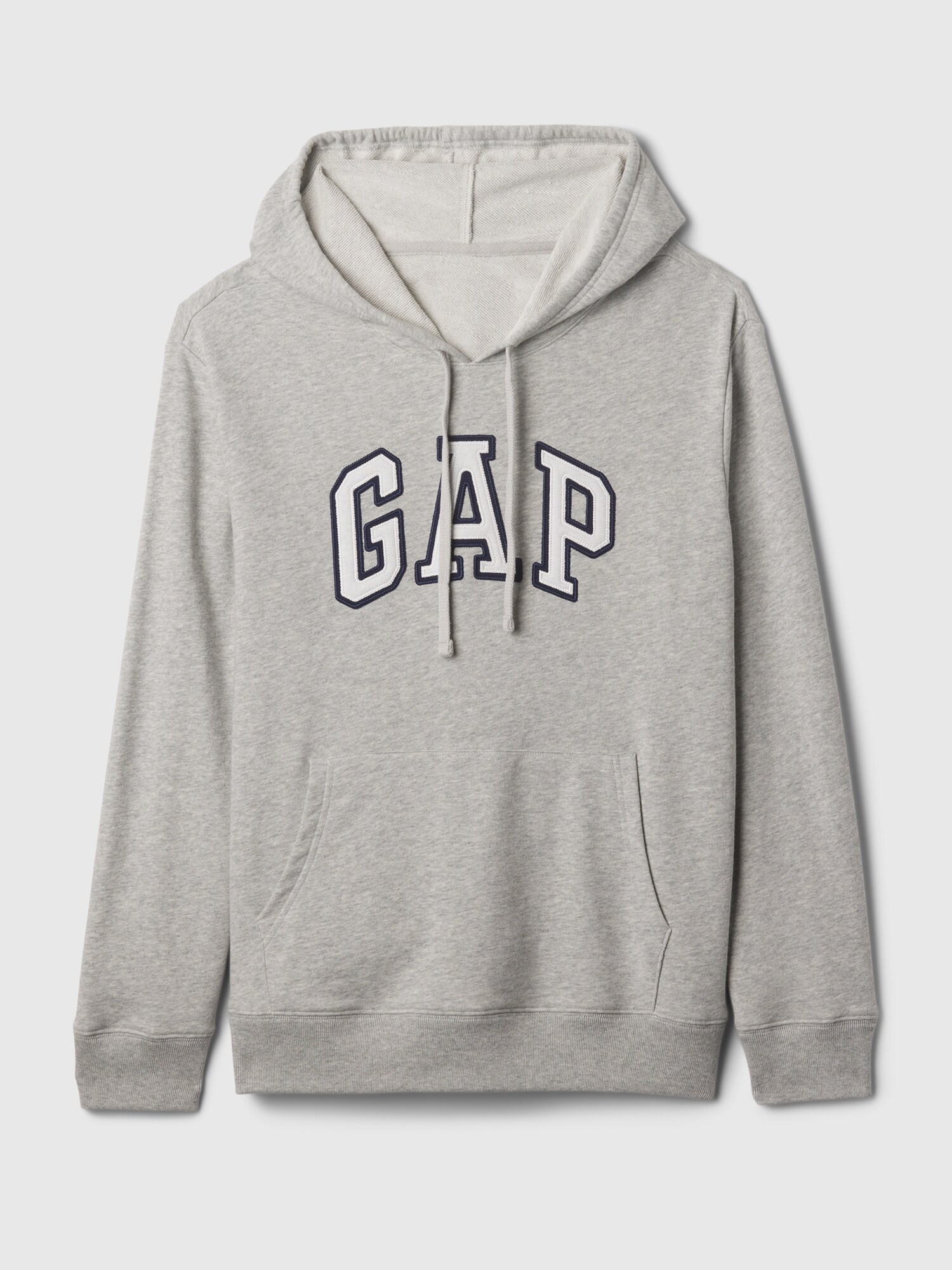 Gap公式オンラインストア | GAPロゴパーカー
