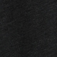 GAPロゴ ジョガーパンツ (キッズ)
