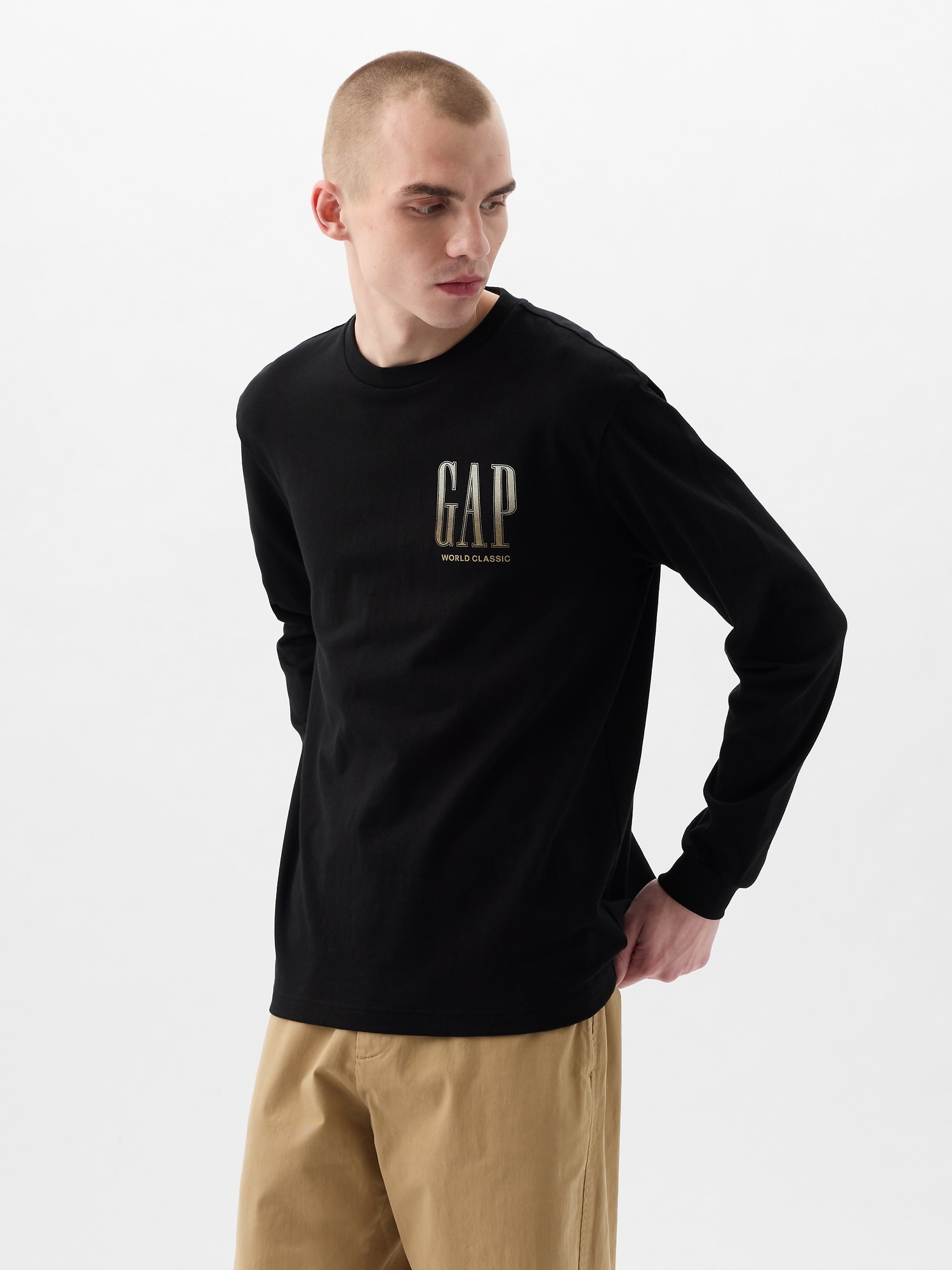 Gap | Gap公式オンラインストア