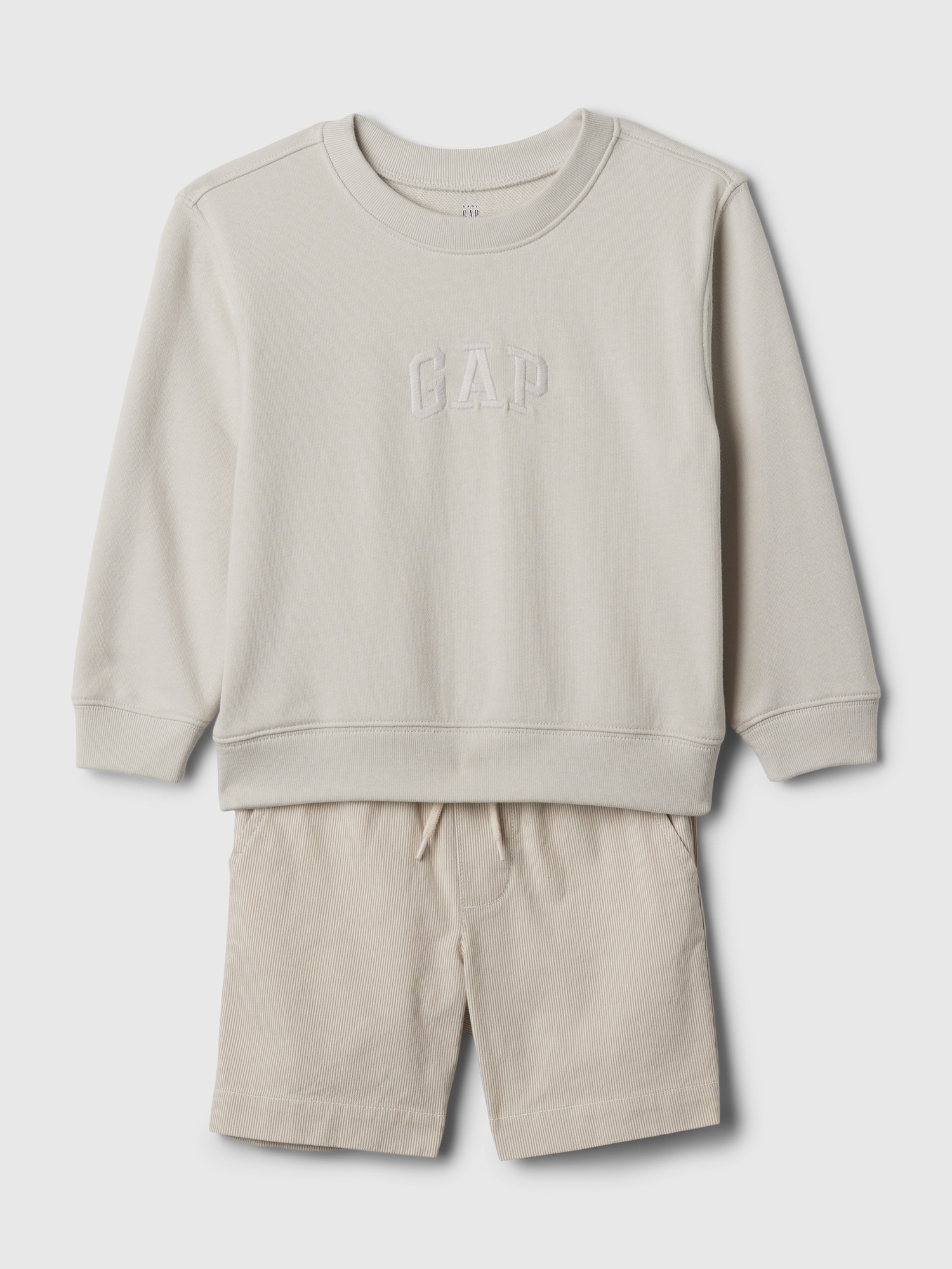 850になります♡babyGAP2点セット¥1450 - dcnationtours.com