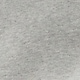 GAP1969アーチロゴ  ジョガーパンツ(ユニセックス)