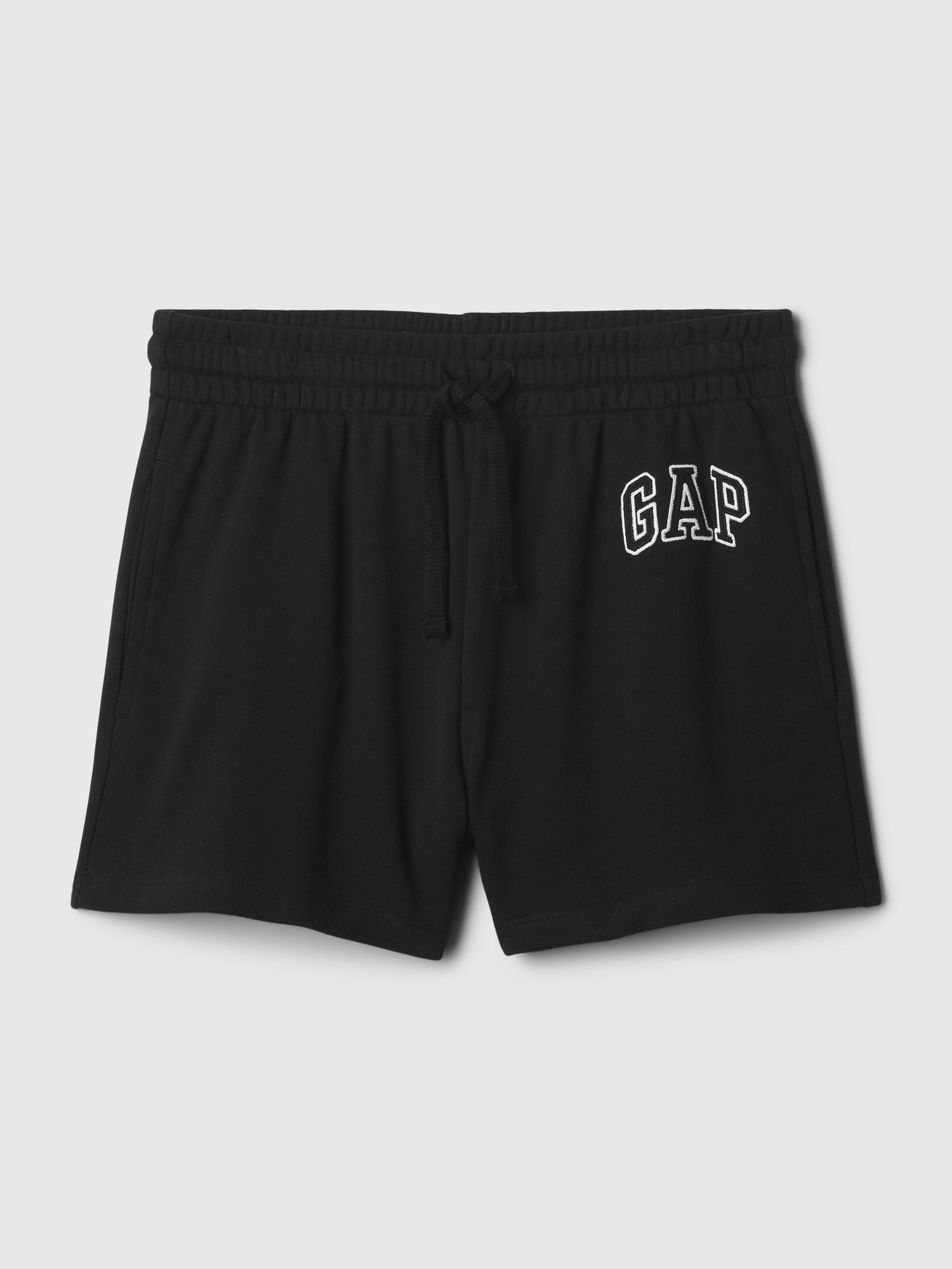 GAP ショートパンツ - パンツ