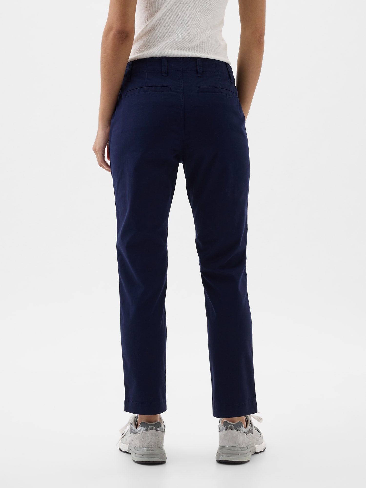 US TEC ダウンパンツ Women's｜モンベル