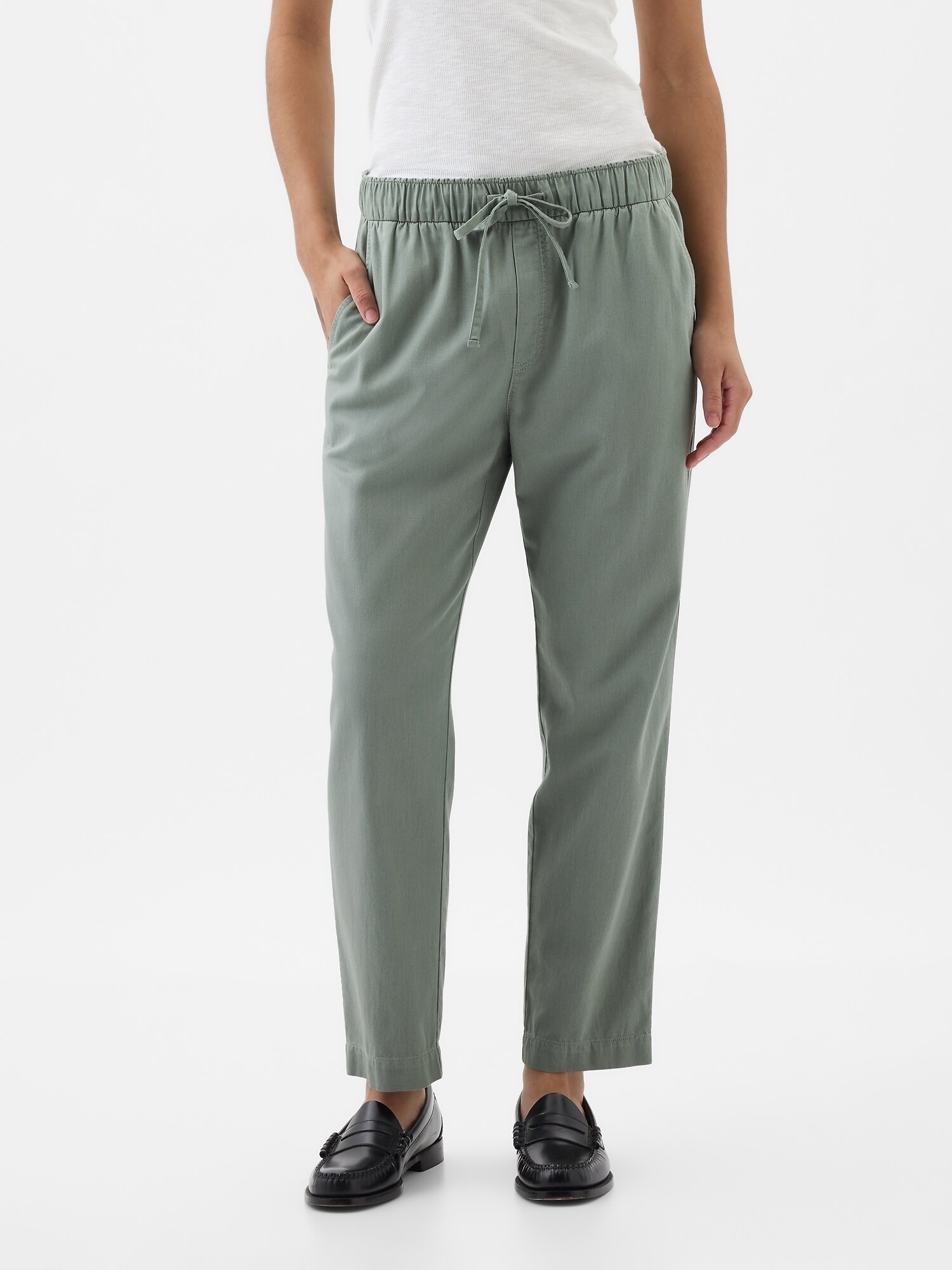 gap