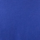 エブリディ ソフトクルーネックTシャツ(ユニセックス)