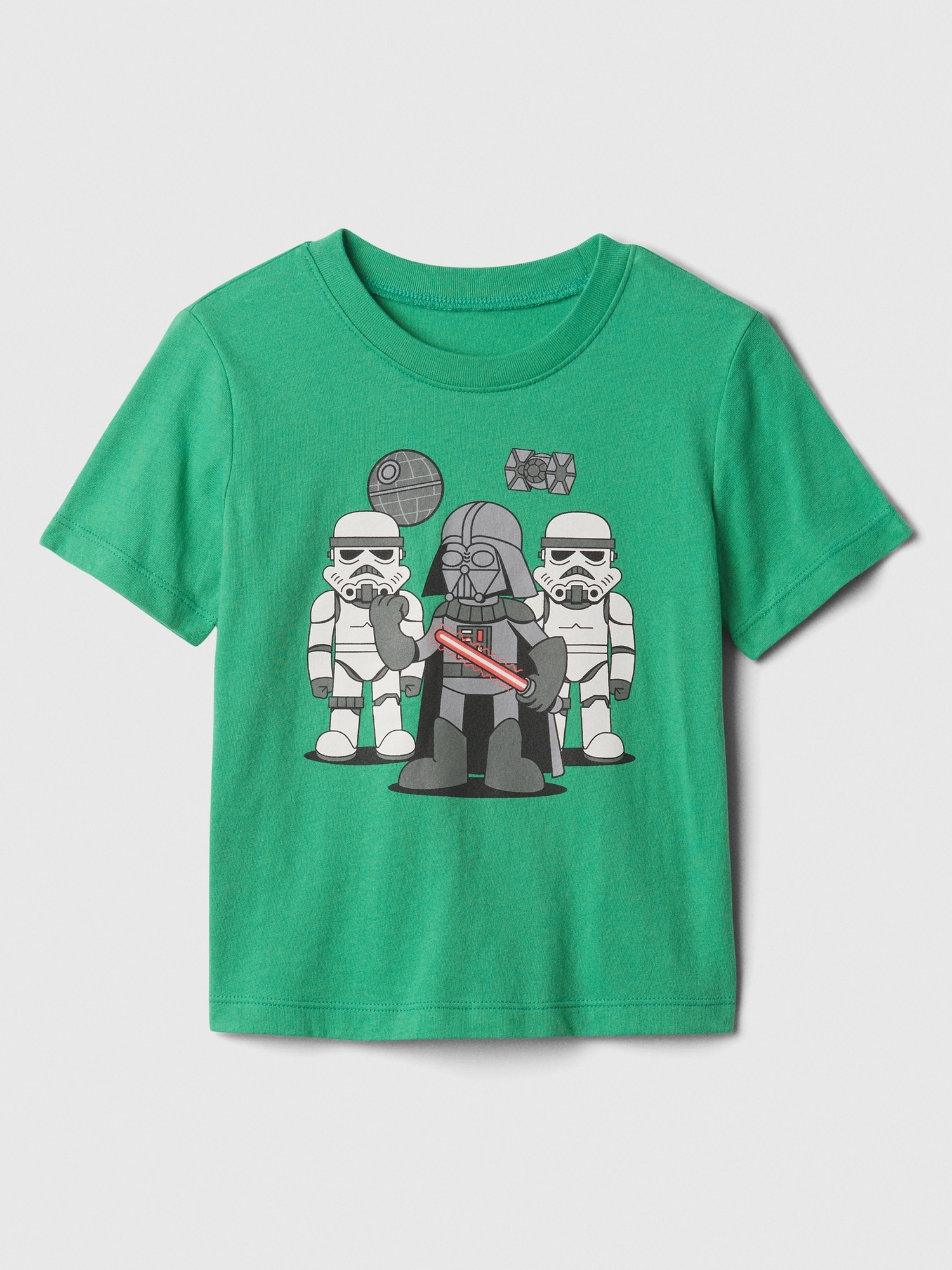 babyGap | スター・ウォーズ™ グラフィックTシャツ