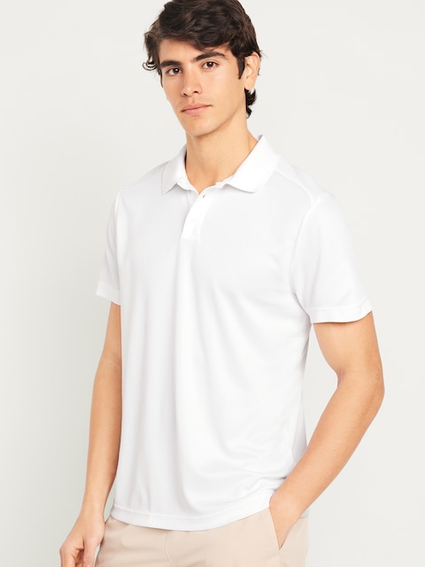 POLO DOUX NUAGE 94