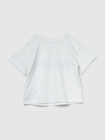 babyGap パウ・パトロール グラフィックTシャツ-1