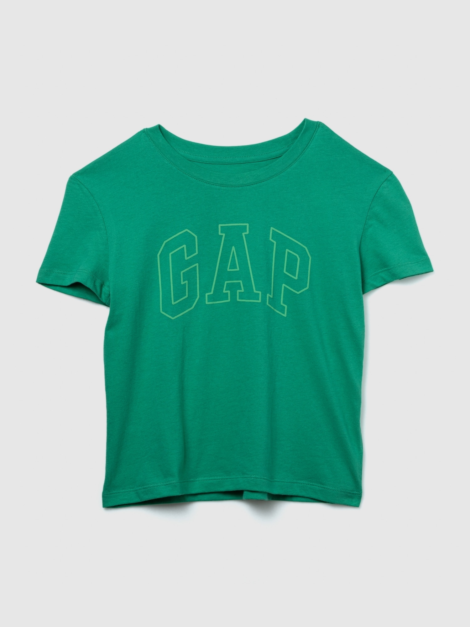 Tシャツ・トップス (ガールズ 110-160cm) | Gap公式オンラインストア