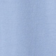 オーガニックコットン GAPアーチロゴ カラーブロックポロシャツ (キッズ)